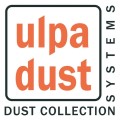 LOGO_ULPADUST ENDÜSTRIYEL TOZ TOP. SIS. VE TIC. A.S.