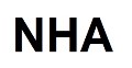 LOGO_NHA Norbert Heinrich Automation