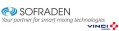 LOGO_SOFRADEN