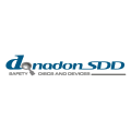 LOGO_Donadon SDD Srl