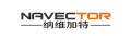 LOGO_Navector Electrical & Mechanical Technology Co.,Ltd