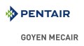 LOGO_Pentair Goyen Mecair