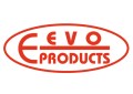 LOGO_EVO-PRODUCTS Blankenburg GmbH