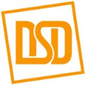 LOGO_DSD-Dostál a.s.