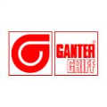 LOGO_GANTER OTTO GMBH & CO. KG