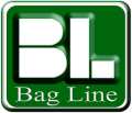 LOGO_B.L. MEDITERRANEO S.r.l.