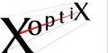 LOGO_Xoptix Ltd.