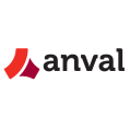 LOGO_Anval International Pte. Ltd.
