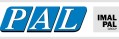 LOGO_PAL s.r.l.