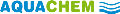 LOGO_Aquachem GmbH