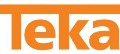 LOGO_TEKA Maschinenbau GmbH