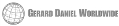 LOGO_Gerard Daniel Worldwide Ltd