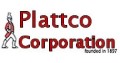 LOGO_Plattco Corporation