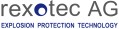 LOGO_rexotec AG