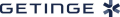 LOGO_Getinge Vertrieb und Service GmbH