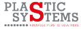 LOGO_PLASTIC SYSTEMS SpA