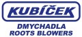 LOGO_KUBICEK VHS, s.r.o.