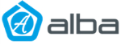 LOGO_Alba d.o.o.