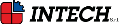 LOGO_Intech S.r.l.