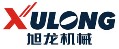 LOGO_Hefei Xulong Machinery Co., Ltd