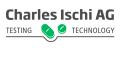 LOGO_Charles Ischi AG - Testing Technology