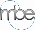 LOGO_MBE Coal & Minerals Technology GmbH