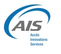 LOGO_A.I.S sarl