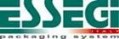 LOGO_ESSEGI 2 SRL