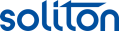 LOGO_Soliton Laser und Messtechnik GmbH