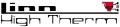LOGO_Linn High Therm GmbH