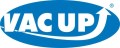 LOGO_VAC UP GmbH