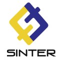 LOGO_Sinter Filter Technic Co. Ltd