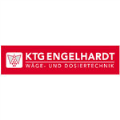 LOGO_KTG Engelhardt GmbH Wäge- und Dosiertechnik