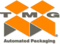 LOGO_TMG Impianti S.p.A.