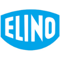 LOGO_Elino
