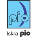 LOGO_Iskra Pio d.o.o.
