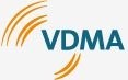 LOGO_VDMA e.V. Fachabteilung Luftreinhaltung im Fachverband Allgemeine Lufttechnik