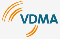 LOGO_VDMA e.V. Fachabteilung Trocknung im Fachverband Allgemeine Lufttechnik