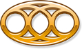 LOGO_UltraMol LLC