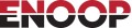 LOGO_ENOOP d.o.o.