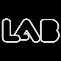 LOGO_LAB Anlagenbau GmbH