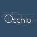 LOGO_Occhio SA