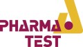 LOGO_Pharma Test Apparatebau AG