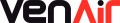 LOGO_Venair GmbH