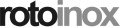 LOGO_Roto Inox d.o.o.