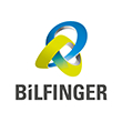LOGO_Bilfinger OKI Isoliertechnik GmbH
