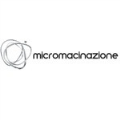 LOGO_Micro-Macinazione SA