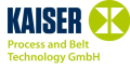 LOGO_KAISER Process and Belt Technology GmbH