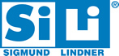 LOGO_Sigmund Lindner GmbH