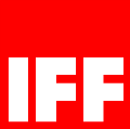 LOGO_Internationale Forschungsgemeinschaft Futtermitteltechnik e. V. (IFF)